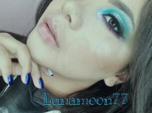 Lunamoon77