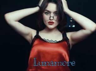 Lunamore