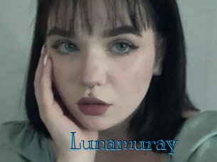 Lunamuray