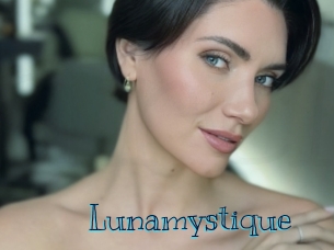 Lunamystique