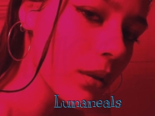 Lunaneals