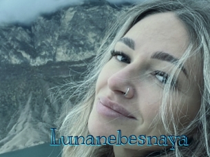 Lunanebesnaya