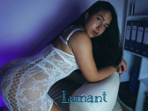 Lunant