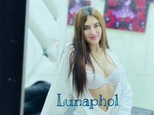 Lunaphol