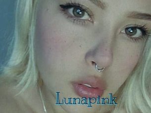 Lunapink