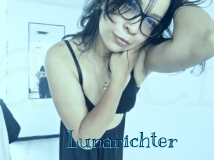 Lunarichter