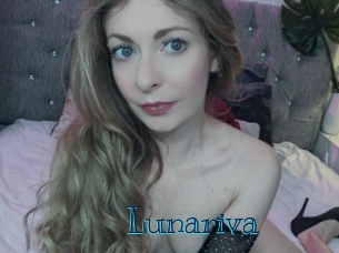 Lunariva
