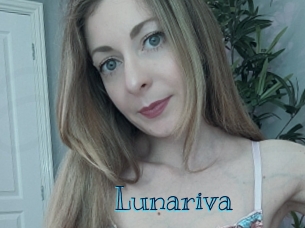 Lunariva