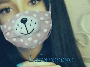 Lunarosexo