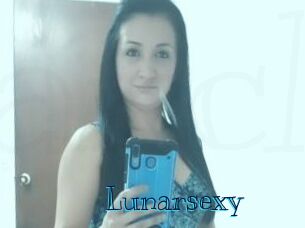 Lunarsexy