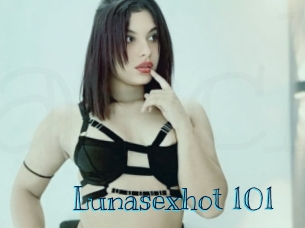 Lunasexhot_101