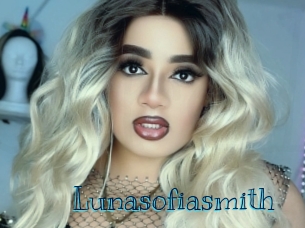 Lunasofiasmith