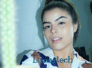 Lunastech