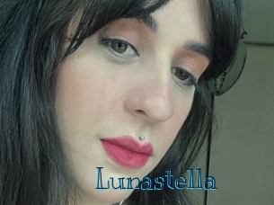Lunastella
