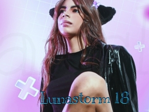 Lunastorm_18
