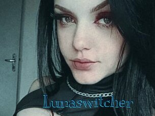 Lunaswitcher