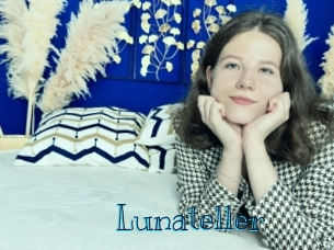 Lunateller