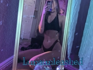 Lunaunleashed