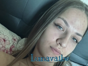 lunavaibe Archive DVD BIZ