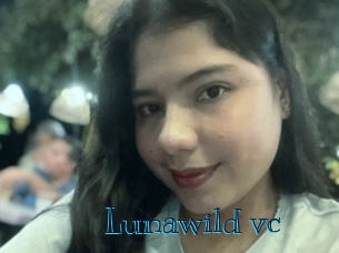 Lunawild_vc