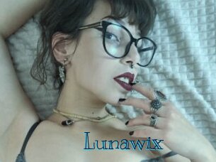 Lunawix