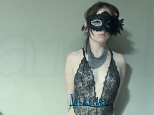 Lunia