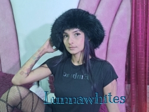 Lunnawhites