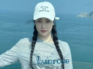 Lunrose