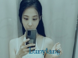 Lunytang
