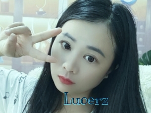 Luoerz