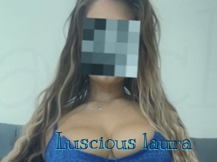 Luscious_laura