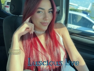 Luscious_live