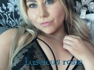 Luscious_rosie