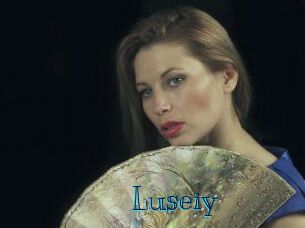 Luseiy