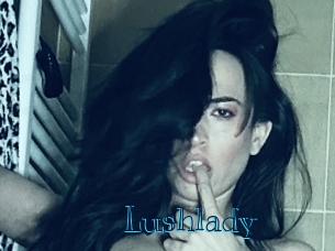 Lushlady