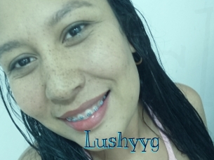 Lushyyg