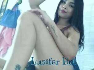 Lusifer_Hot