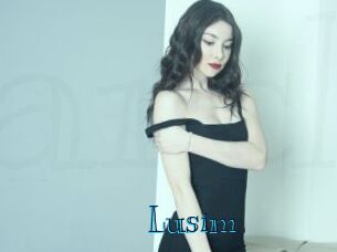 Lusim