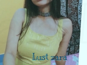 Lust_zara