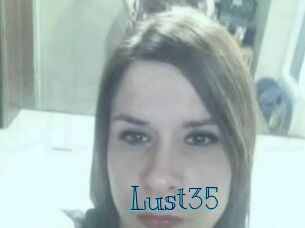 Lust35