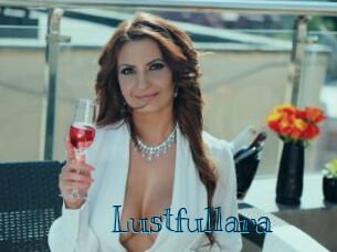 Lustfullara