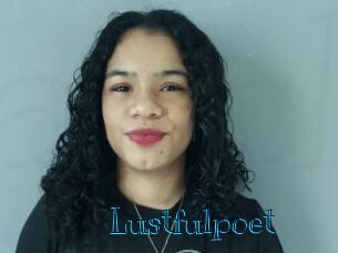 Lustfulpoet