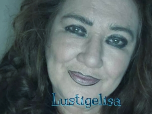 Lustigelisa