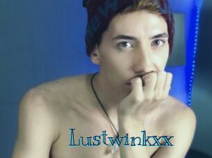Lustwinkxx