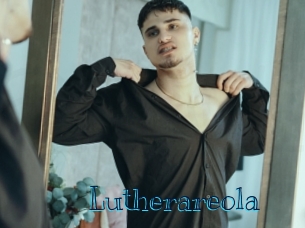 lutherareola Archive DVD BIZ