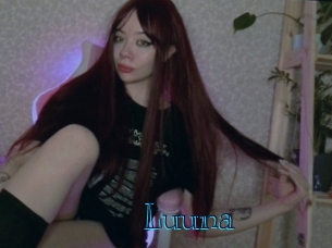 Luuna