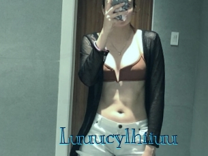 Luuucylhiiuu