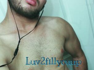 Luv2fill_you_up