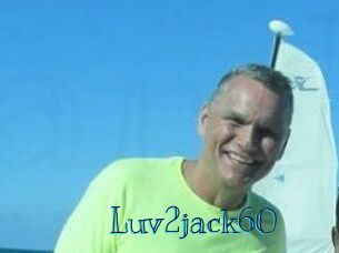 Luv2jack60