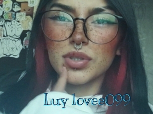 Luy_lovee099